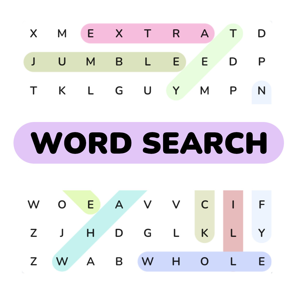 word-search-word-puzzle-game